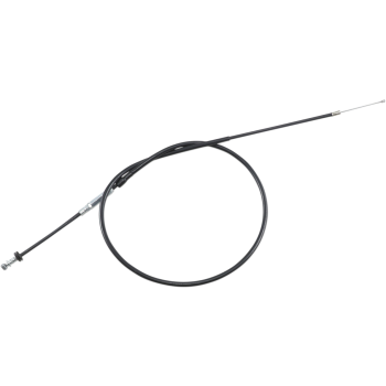 Gaasitross Motion Pro Honda