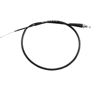 Gaasitross Motion Pro Honda