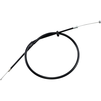 Gaasitross Motion Pro Honda