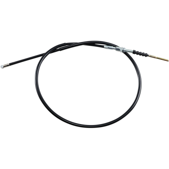 Piduritross Motion Pro Honda