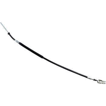 Piduritross Motion Pro Honda