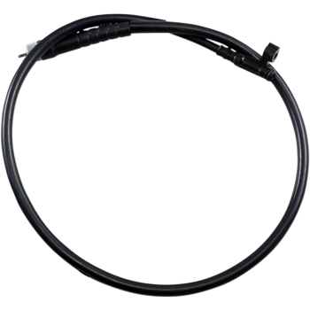 Spidomeetri ja tahhomeetri tross Motion Pro