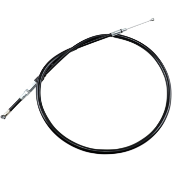 Siduritross Motion Pro Honda