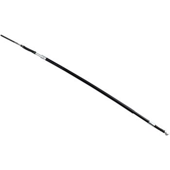 Piduritross Motion Pro 250SX/EX