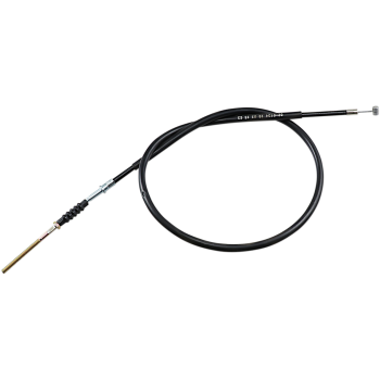 Esipiduritross Motion Pro Honda