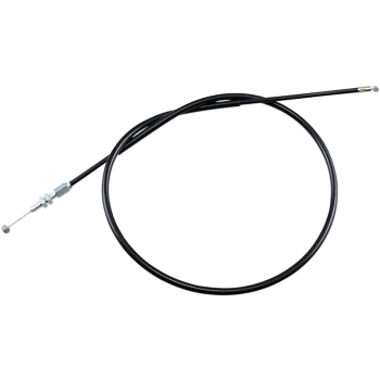 Käiguvahetustross Motion Pro Honda