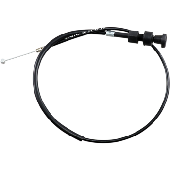 Tooretross Motion Pro Honda