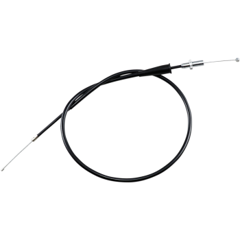 Gaasitross Motion Pro Honda