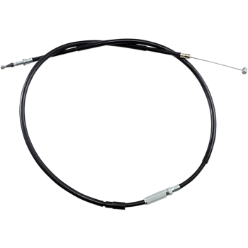 Siduritross Motion Pro Honda