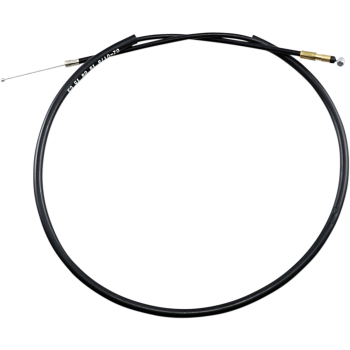 Tooretross Motion Pro Honda