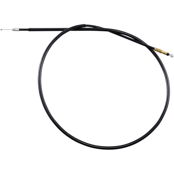 Tooretross Motion Pro Honda