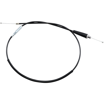 Gaasitross Motion Pro Honda