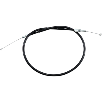 Gaasitross Motion Pro Honda