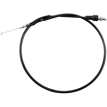 Gaasitross Motion Pro Honda