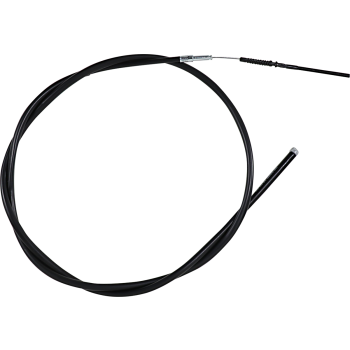 Piduritross Motion Pro Honda