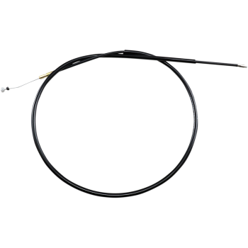 Tooretross Motion Pro Honda