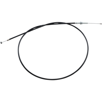 Siduritross Motion Pro Honda 6+