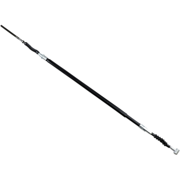 Piduritross Motion Pro Honda