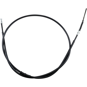 Käsipiduritross Motion Pro Honda