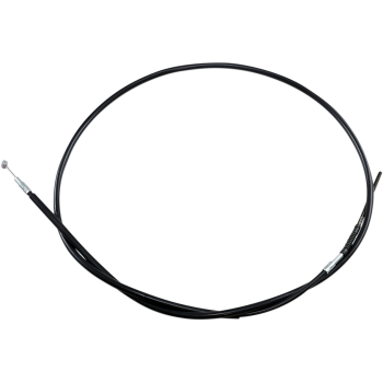 Käsipiduritross Motion Pro Honda