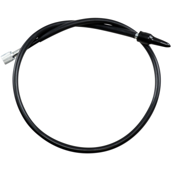 Spidomeetri ja tahhomeetri tross Motion Pro