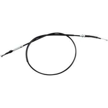 Siduritross Motion Pro Kawasaki