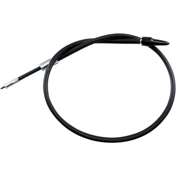 Spidomeetri ja tahhomeetri tross Motion Pro