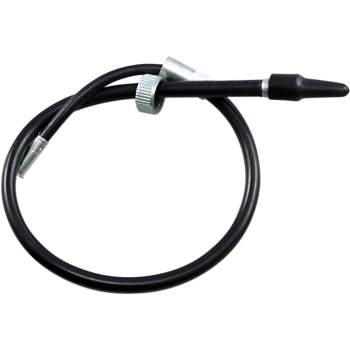 Spdiomeetri ja tahhomeetri tross Motion Pro