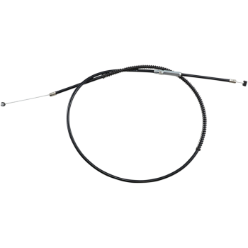 Siduritross Motion Pro Kawasaki