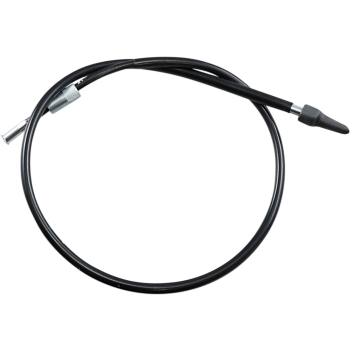 Spidomeetri ja tahhomeetri tross Motion Pro