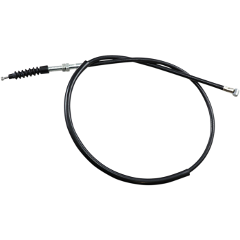 Siduritross Motion Pro Kawasaki