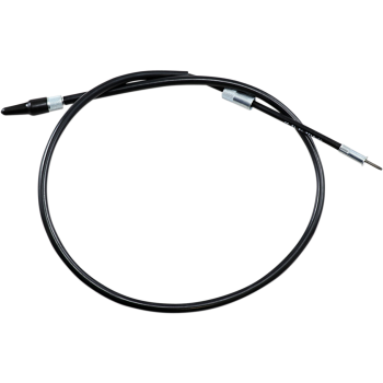 Spidomeetri ja tahhomeetri tross Motion Pro