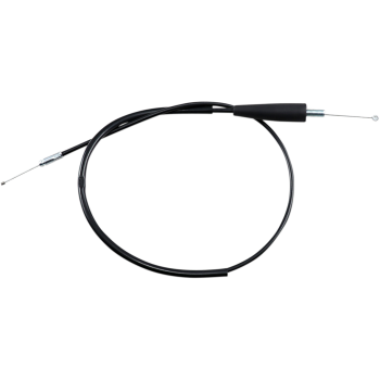 Gaasitross Motion Pro Kawasaki