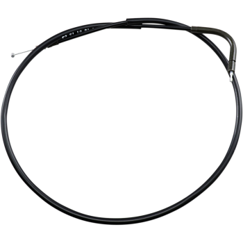 Tooretross Motion Pro Kawasaki