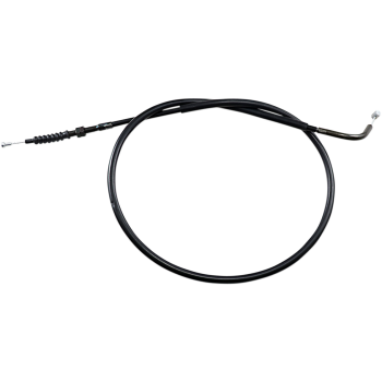 Siduritross Motion Pro Kawasaki