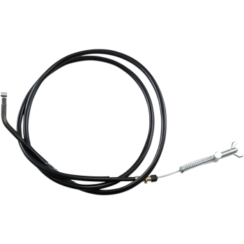 Käsipiduri tross Motion Pro Kawasaki