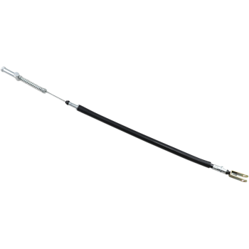 Piduritross Motion Pro Kawasaki