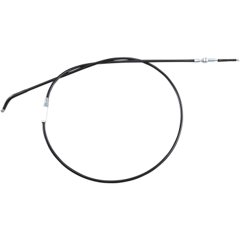 Siduritross Motion Pro Kawasaki 6+"