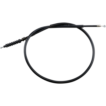 Siduritross Motion Pro Kawasaki