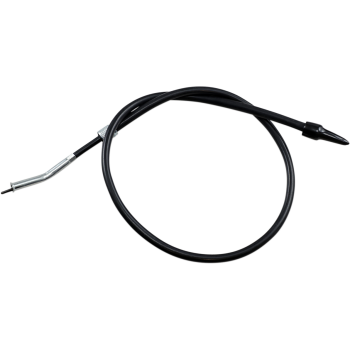 Spidomeetri ja tahhomeetri tross Motion Pro Kawasaki