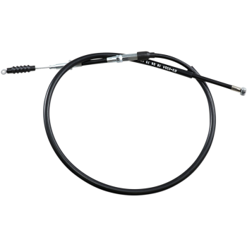 Siduritross Motion Pro Kawasaki