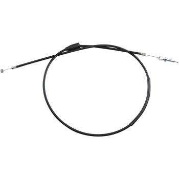 Siduritross Motion Pro Suzuki