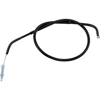 Siduritross Motion Pro Suzuki