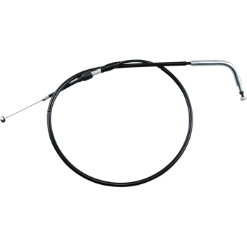 Siduritross Motion Pro Suzuki