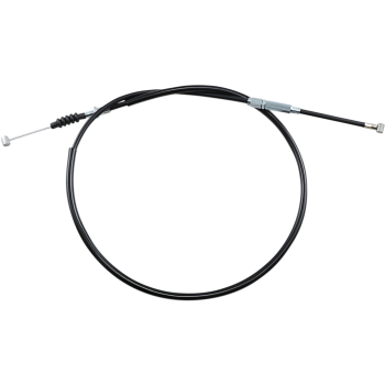 Siduritross Motion Pro Suzuki