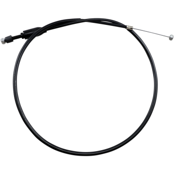 Siduritross Motion Pro LT500R