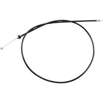 Gaasitross Motion Pro Suzuki