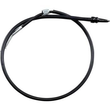 Spidomeetri ja tahhomeetri tross Motion Pro Suzuki