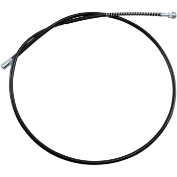 Spidomeetri ja tahhomeetri tross Motion Pro