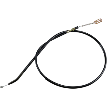 Käsipiduri tross Motion Pro Suzuki